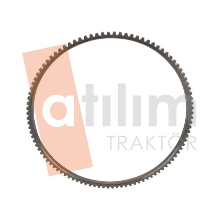Allıs Chalmers Volan Dişlisi-100 Diş