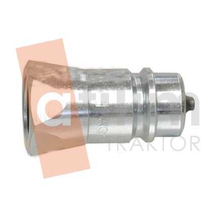 Davıd Brown 1200 Damper Adaptörü-Erkek