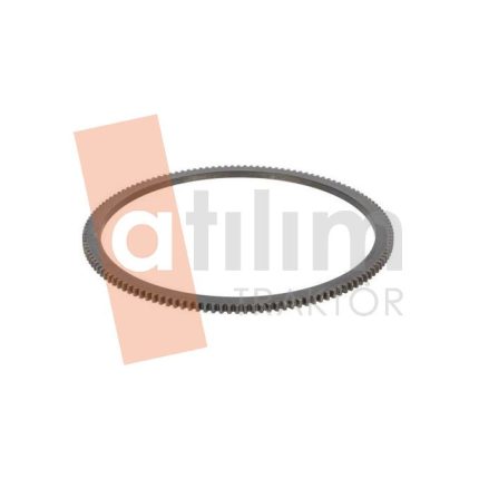 Ford 2000 Volan Dişlisi-134 Diş