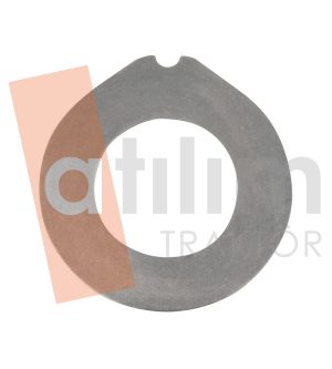 FD10-421