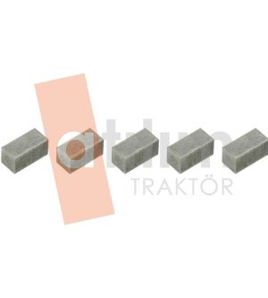 FT09-251