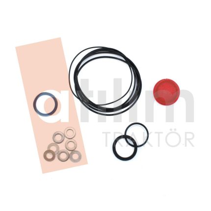 Fiat 55/46 076-N Hidrolik Direksiyon-Danfoss Tamir Takımı
