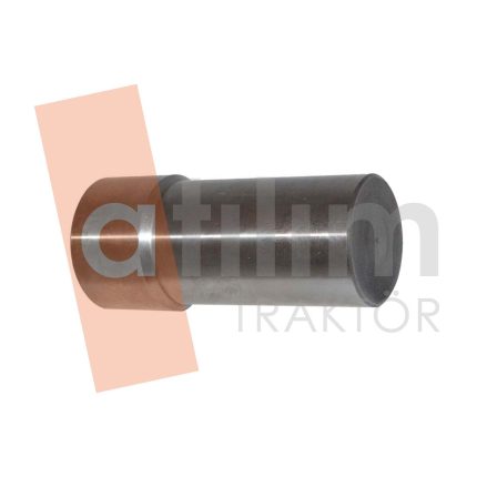 Fiat 110/90 Ön Teker  Gezegen Dişli Pimi