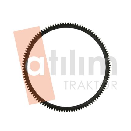 İnter 444 Volan Dişlisi-110 Diş
