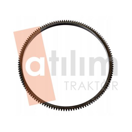 İnter 654 Volan Dişlisi-129 Diş