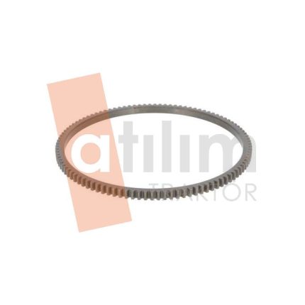 İnter 300 Volan Dişlisi-104 Diş