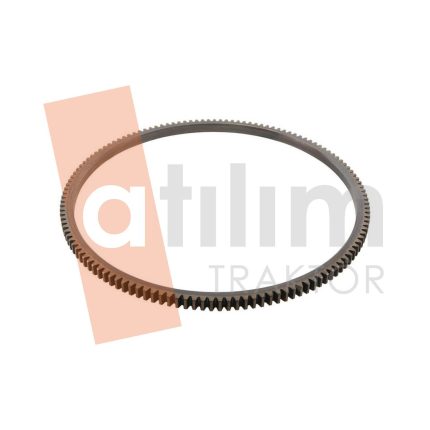 İnter 504 Volan Dişlisi-133 Diş