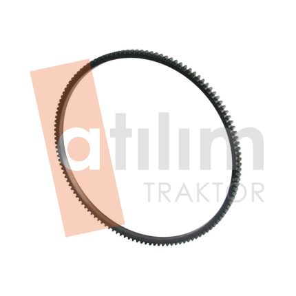 İnter 674 Volan Dişlisi-126 Diş