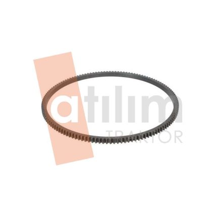 İnter 1026 Volan Dişlisi-132 Diş