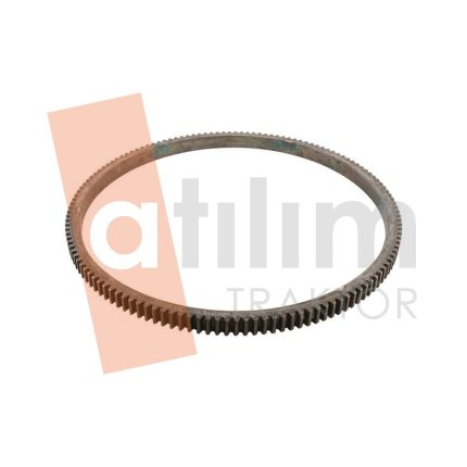 İnter 1030 Volan Dişlisi-137 Diş