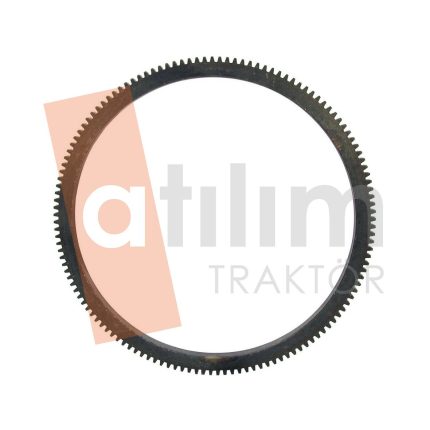 İnter 1055 Volan Dişlisi-134 Diş