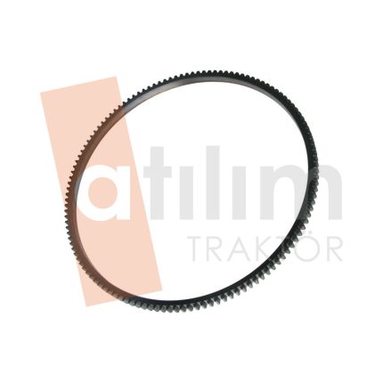 İnter 1070 Volan Dişlisi-139 Diş