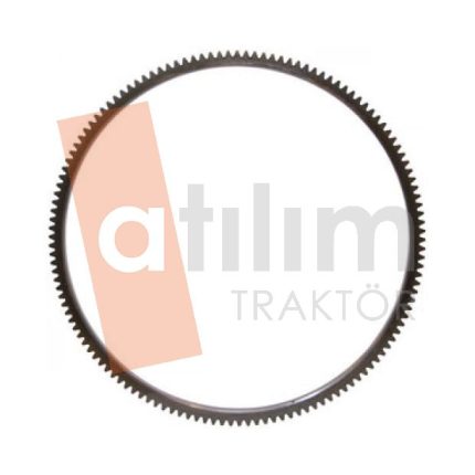 İnter 1660 Volan Dişlisi-133 Diş