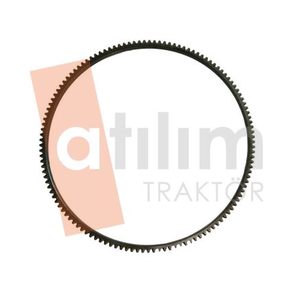 Case Ih Mx100 Volan Dişlisi-127 Diş