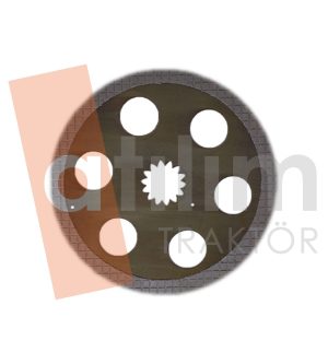 JD10-210