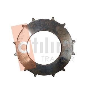JD10-258