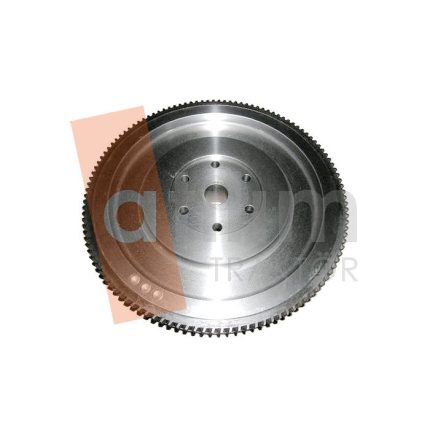 Massey Ferguson 399 13'' Volan Dişlili-131-16D