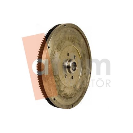 Massey Ferguson 283 13'' Volan Dişlili-131-22D