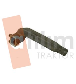 MF04-216
