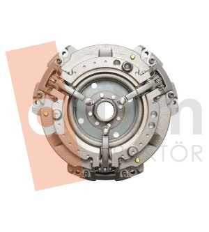 MF07-031-1.jpg