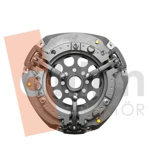 MF07-071-1.jpg