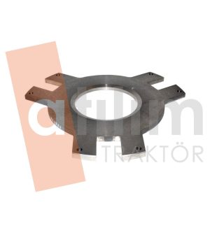 MF07-104-1.jpg