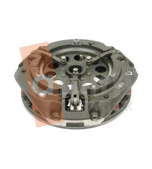 MF07-109-1.jpg