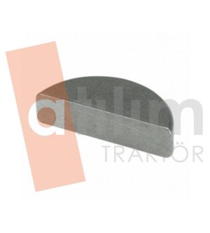 MF07-317