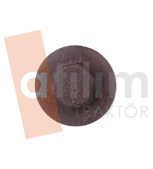 MF08-200