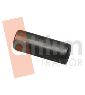 MF08-573