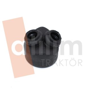 MF08-604