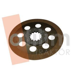 MF10-804