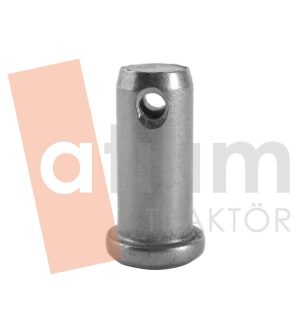 MF10-871