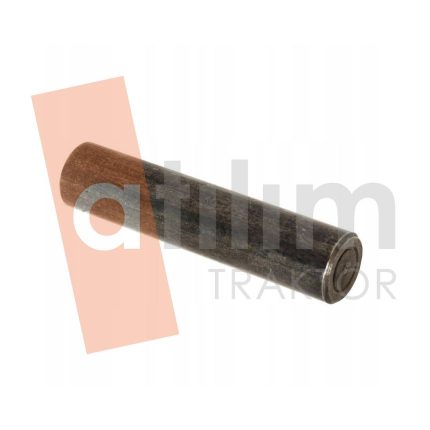 Massey Ferguson 285 Fren Disk Sac Kilit Pimi