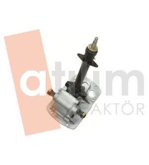 MF11-009