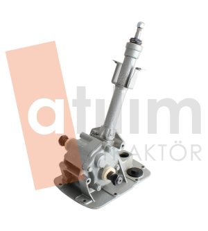 MF11-012