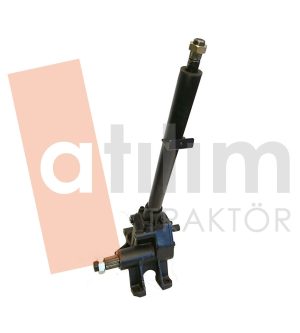 MF11-016
