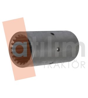 MF13-967