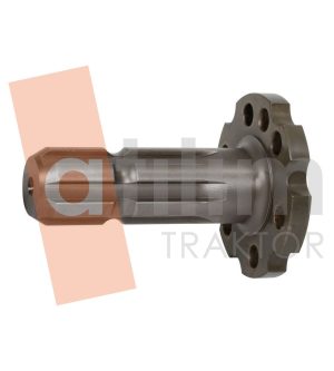 MF14-090
