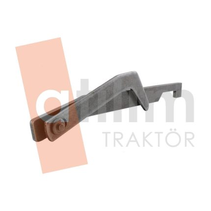 Massey Ferguson 135 Hidrolik Levyesi-Takım