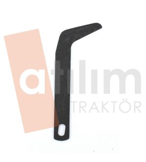 MF15-750