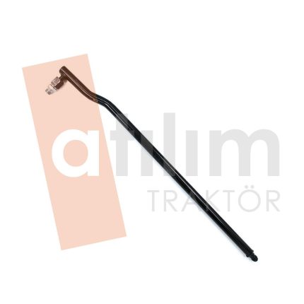 Massey Ferguson 135 Damper Bastonu-9/16-5/8-3/4
