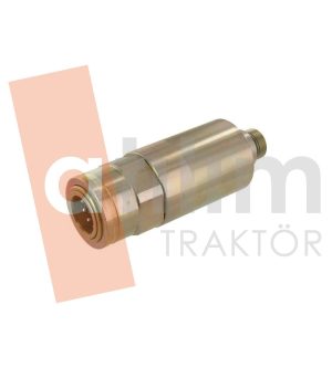 MF15-930