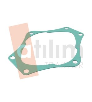 MF17-050