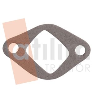 MF17-310