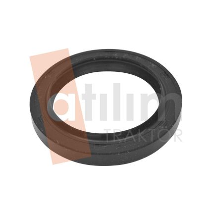 Massey Ferguson 240 Ön Krank Keçe-47588-V