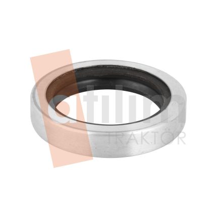 Massey Ferguson 240 Ön Krank Keçe-Tekli-775005