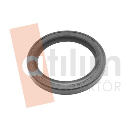 Massey Ferguson 285 Ön Krank Keçe-Saclı-730014
