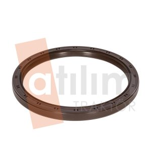 MF18-086