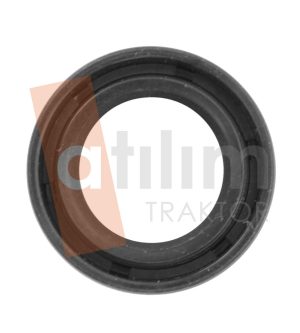 MF18-300